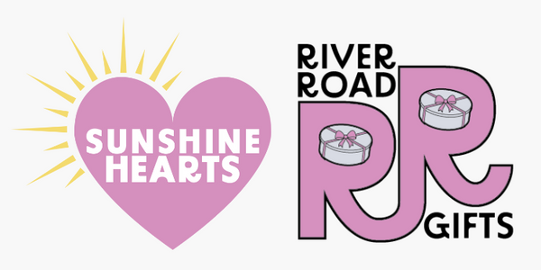River Road Gifts logo