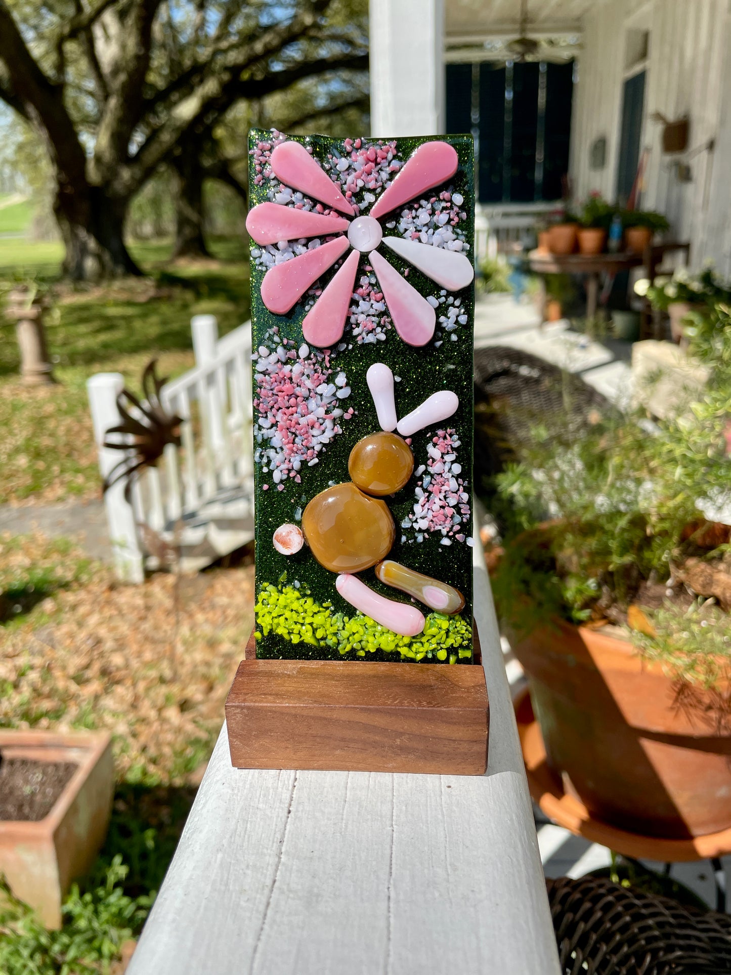 Easter Bunny