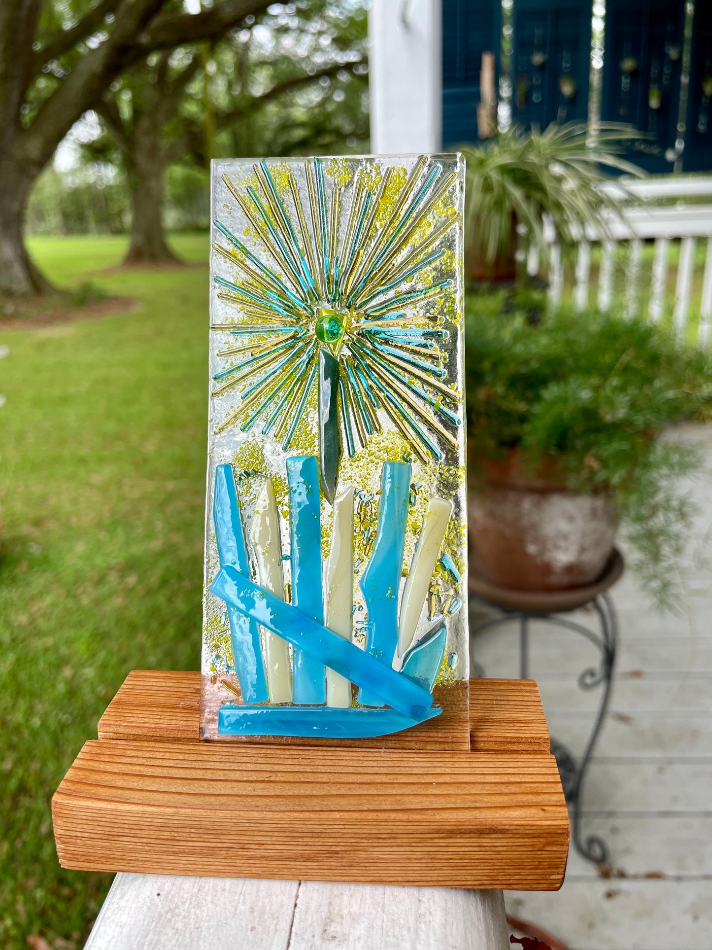 Spring Flower Series