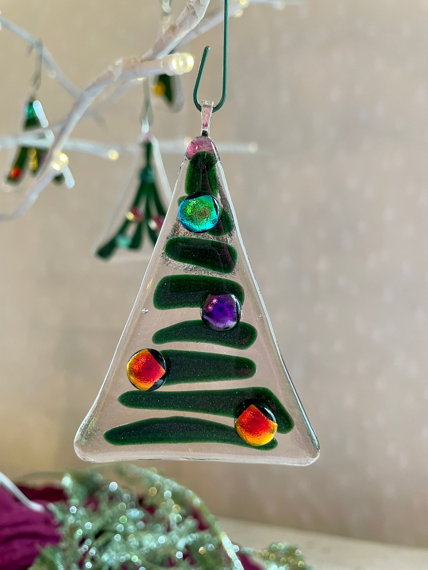 Christmas Ornaments