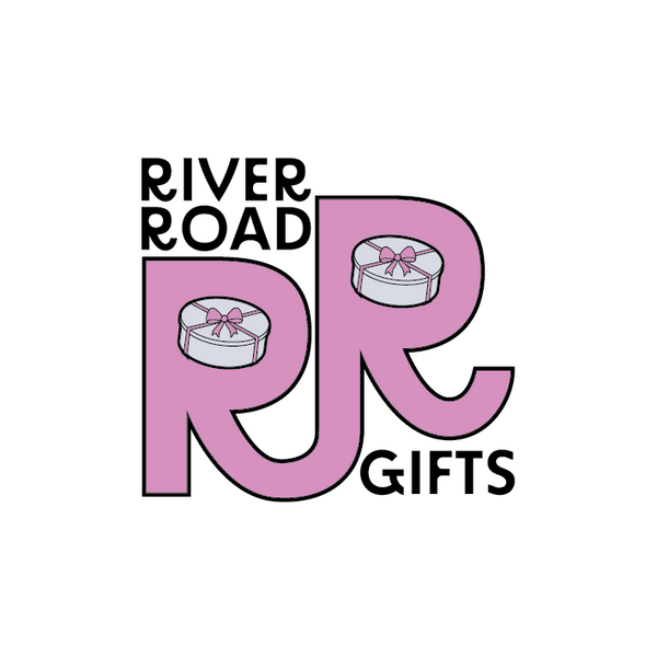 River Road Gifts